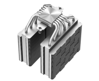 Deepcool AG620 2x120mm - 1080783 - zdjęcie 7